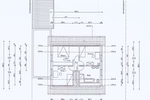 Wohlfühlhaus mit Garage und sonnigem Garten – Borschemicher Str. 39, 41812 Erkelenz – Vorschaubild 11
