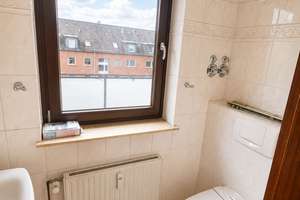 Großzügige 4-Zimmer-Penthousewohnung mit Dachterrasse und Tiefgarage in Niendorf – Die vollständige Adresse der Immobilie erhältst du vom Anbieter., 22455 Niendorf, Hamburg – Vorschaubild 14