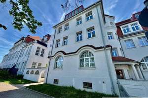 Einmalige Gelegenheit! Stilvolle Dachterrassenwohnung in historischer Tramstation–Tramlofts Nürnberg – Die vollständige Adresse der Immobilie erhältst du vom Anbieter., 90429 Muggenhof, Nürnberg – Vorschaubild 28