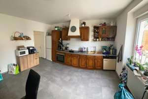 Reserviert! Reiheneckhaus in Saarbrücken-Sankt Arnual zu verkaufen! – Die vollständige Adresse der Immobilie erhältst du vom Anbieter., 66119 St. Arnual, Saarbrücken – Vorschaubild 14