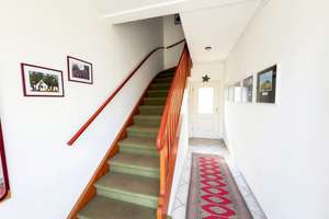 Property thumbnail 21