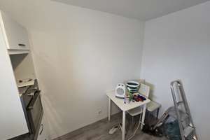 2 Zimmer Wohnung in Hannover Mühlenberg – Beckstraße 33, 30457 Mühlenberg, Hannover – Vorschaubild 6