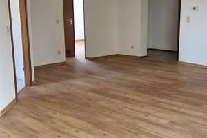 3-Zimmer-Wohnung mit Balkon in Mainz-Laubenheim – Die vollständige Adresse der Immobilie erhältst du vom Anbieter., 55130 Laubenheim, Mainz – Vorschaubild 13