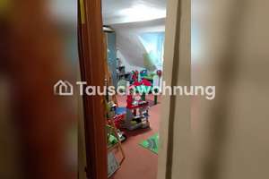 Tauschwohnung: Sehr preiswerte Wohnung in Nippes 40qm+Dachboden circa 25qm – Die vollständige Adresse der Immobilie erhältst du vom Anbieter., 50733 Nippes (Ortsteil), Köln – Vorschaubild 11
