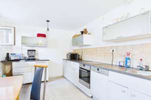 Property thumbnail 10