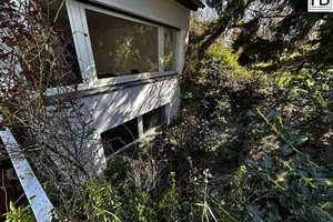 Property thumbnail 25