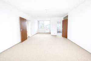 Helle 4,5-Zimmer ETW  93 m² in Überruhr 2x Relax- Balkon mit schönem Ausblick, Aufzug und Tiefgarage