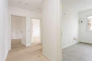Exklusiv! 3-Zimmer in Bestlage – neu saniert, bezugsfrei & provisionsfrei – Die vollständige Adresse der Immobilie erhältst du vom Anbieter., 10781 Schöneberg, Berlin – Vorschaubild 11