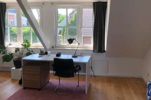 Zuhause mit 148 Quadratmetern Wohnfläche und Ausgebauter Keller in Fredersdorf-Vogelsdorf ab 01.Aug – Die vollständige Adresse der Immobilie erhältst du vom Anbieter., 15370 Fredersdorf-Vogelsdorf – Vorschaubild 13