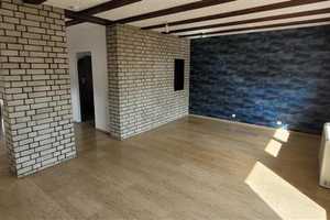 Traumhafte Penthousewohnung in Neu-Ulm/Offenhausen mit Münsterblick – Johann-Strauß-Str. 27, 89231 Neu-Ulm (Kreis) – Vorschaubild 8