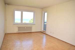 Seglerparadies Schilksee: großzügige 3-Zimmerwohnung mit Fördeblick – Drachenbahn 2, 24159 Schilksee, Kiel – Vorschaubild 13