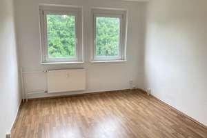 DREI ZIMMER IN NEU-OLVENSTEDT – Rennebogen 21, 39130 Neu Olvenstedt, Magdeburg – Vorschaubild 2