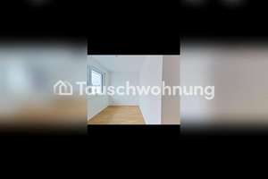 Tauschwohnung: 3-Zimmer-Waohnung in Neukölln zu tauschen – Die vollständige Adresse der Immobilie erhältst du vom Anbieter., 12051 Neukölln (Ortsteil), Berlin – Vorschaubild 6