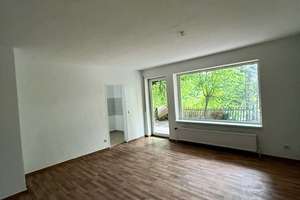 3ZKB am Siegener Heidenberg zu vermieten – Bromberger Straße 25, 57072 Siegen, Siegen – Vorschaubild 2