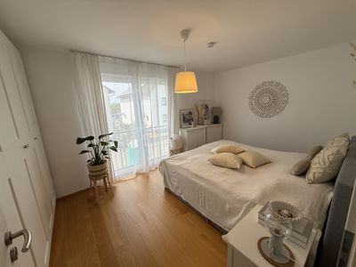 Stilvolle 3-Zimmer-Wohnung mit Aufzug, Klimaanlage und Balkon – bezugsfrei ab Februar 2027