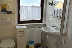 H-52158 - Dachgeschosswohnung mit Einbauküche in Helmbrechts – Volkerstraße 16, 95233 Helmbrechts – Vorschaubild 6