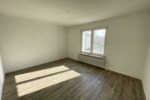 2,5 Zimmer Wohnung in Schonnebeck – Gartenstiege 18, 45309 Schonnebeck, Essen – Vorschaubild 4