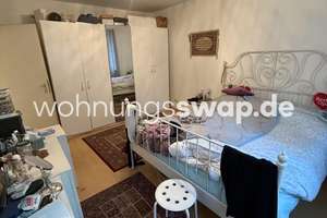 Wohnungstausch: Albertine-Assor-Straße 17a – Albertine-Assor-Straße a 17, 22000 Schnelsen, Hamburg – Vorschaubild 5