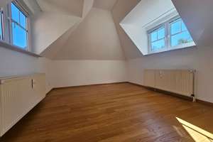 Zwischen AEZ und Alsterlauf - lichtdurchflutete 3-4 Zimmer Wohnung! – Poppenbüttler Landstraße 36, 22391 Poppenbüttel, Hamburg – Vorschaubild 5
