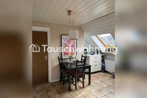 Tauschwohnung: Moderne Flat in Köln-Innenstadt zum Tauschen – Die vollständige Adresse der Immobilie erhältst du vom Anbieter., 50668 Altstadt/Nord, Köln – Vorschaubild 3