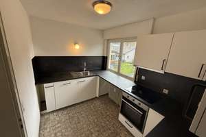 4-Zimmer-Wohnung in Heilbronn-Sontheim sofort beziehbar  – Die vollständige Adresse der Immobilie erhältst du vom Anbieter., 74081 Sontheim, Heilbronn – Vorschaubild 14