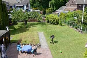 Viel Platz und Freiheit für die ganze Familie im Grünen – Die vollständige Adresse der Immobilie erhältst du vom Anbieter., 44319 Kurl-Husen, Dortmund – Vorschaubild 5