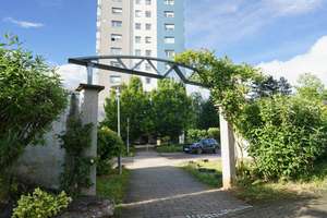 Ohne Makler & Bezugsfrei: Renovierte 3-Zimmer-Wohnung im 12. OG mit Sonnenbalkon und Blick ins Grüne – Mönchfeldstraße 110, 70378 Mönchfeld, Stuttgart – Vorschaubild 17