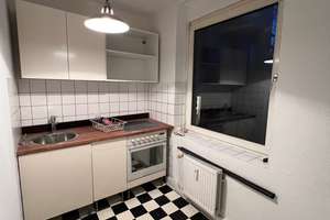 Schicke 1 Zimmer Altbau-Wohnung Altstadt & Neustadt-Nord – Die vollständige Adresse der Immobilie erhältst du vom Anbieter., 50670 Neustadt/Nord, Köln – Vorschaubild 2
