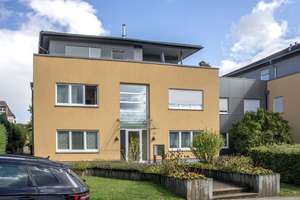 Neue Wohnung – Neues Glück