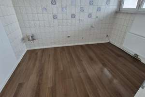 Modernes Wohnen auf höchstem Niveau – Frisch sanierte 3-Zimmer-Wohnung mit Balkon! – Sturmbühlstraße 75, 78054 Schwenningen, Villingen-Schwenningen – Vorschaubild 8