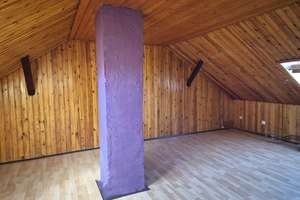 Wohn- & Geschäftshaus in exponierter Lage in Erfurt-Gispersleben – Sondershäuser Straße 40, 99091 Gispersleben, Erfurt – Vorschaubild 15