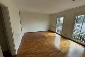 Von Privat: Schönes 4-Zimmer-RMHaus zur Miete in Eschborn-Niederhöchstadt – Die vollständige Adresse der Immobilie erhältst du vom Anbieter., 65760 Eschborn – Vorschaubild 15