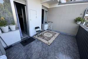 ++ 98 m² Wohnkomfort – Vermietete Eigentumswohnung mit großzügigem Balkon ++ – Die vollständige Adresse der Immobilie erhältst du vom Anbieter., 40227 Oberbilk, Düsseldorf – Vorschaubild 8