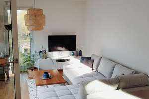 Property thumbnail 27