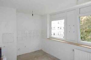 Stop! Großzügige 3,5-Zimmer-Wohnung (WBS) – Butzstr. 16, 44359 Nette, Dortmund – Vorschaubild 7
