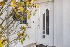 Ihr neues Zuhause für die Familie - DHH mit Platz und Garten! – Die vollständige Adresse der Immobilie erhältst du vom Anbieter., 59075 Bockum-Hövel, Hamm – Vorschaubild 2