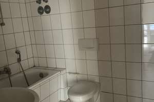 Ihr neues Glück: Gemütliche 2-Zi.-Wohnung mit Balkon und Küche + Stellplatz – Liebknechtstraße 46b, 39108 Stadtfeld Ost, Magdeburg – Vorschaubild 11