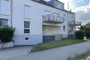 Gepflegte 2-Zimmer-Wohnung mit Tiefgarage in Karlsruhe-Daxlanden zu vermieten – Die vollständige Adresse der Immobilie erhältst du vom Anbieter., 76189 Daxlanden, Karlsruhe – Vorschaubild 8