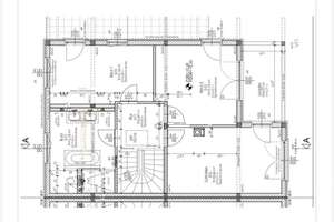 Neubau-Doppelhaushälften in sonniger Bestlage von Rottach-Egern – modernes Wohnen mit Alpenpanorama – Die vollständige Adresse der Immobilie erhältst du vom Anbieter., 83700 Rottach-Egern – Vorschaubild 16