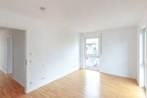 Familien aufgepasst: attraktive 4-Zimmer Wohnung mit zwei Balkonen – Happelstraße 64, 74074 Heilbronn, Heilbronn – Vorschaubild 9