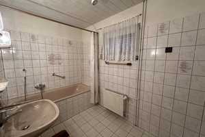 2 Doppelhaushälften zu einem Preis in Freiheit/OHA mit 198 m²  Wohnfläche und 1551 m²  Grundstück – Osterode am Harz (Kreis) – Vorschaubild 15