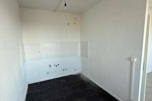 Smarter Wohnen! Moderne, lichtdurchflutete 3-Zi.-Wohnung! KAUTIONSFREI!!! – Am Bruchsee 22, 6122 Nördliche Neustadt, Halle (Saale) – Vorschaubild 8