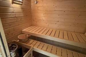 Hochmodernes Reihenhaus, 4,5 Zimmer, Erstbezug nach Renovierung – Die vollständige Adresse der Immobilie erhältst du vom Anbieter., 23569 Kücknitz, Lübeck – Vorschaubild 23