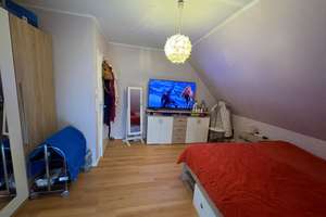 Gepflegtes 5-Zimmer Haus in Borken – Die vollständige Adresse der Immobilie erhältst du vom Anbieter., 46325 Borken – Vorschaubild 13