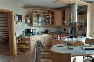 Interessantes Einfamilienhaus mit gehobener Innenausstattung in Wolfsburg-Sülfeld – Wettmershagener Str. 13 a, 38442 Wolfsburg – Vorschaubild 9