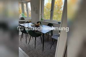 Tauschwohnung: Tauschwohnung 3-zimmer – Die vollständige Adresse der Immobilie erhältst du vom Anbieter., 13355 Gesundbrunnen, Berlin – Vorschaubild 3