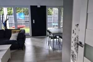 Moderne Erdgeschosswohnung mit Garten in Gütersloh zu Verkaufen – Die vollständige Adresse der Immobilie erhältst du vom Anbieter., 33332 Innenstadt-Sundern, Gütersloh – Vorschaubild 1