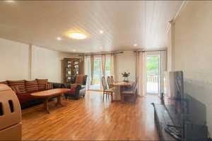 Modernisiertes Einfamilienhaus in zentraler Lage – Bremerhaven – Vorschaubild 3