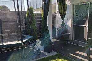 Moderne Erdgeschosswohnung mit Garten in Gütersloh zu Verkaufen – Die vollständige Adresse der Immobilie erhältst du vom Anbieter., 33332 Innenstadt-Sundern, Gütersloh – Vorschaubild 12