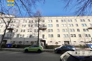 *Individuell geschnittene 2-Raum-Maisonette mit Balkon auf dem Kaßberg!* – Eulitzstraße 22, 9112 Kaßberg, Chemnitz – Vorschaubild 16